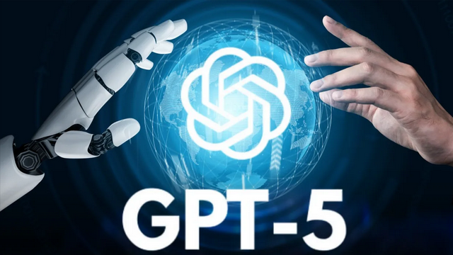 AI代替不了人类！百万用户深陷自杀倾向	，AI不劝反迎合？