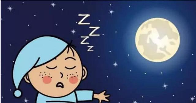 我们睡觉时的梦境，为什么总是乱七八糟，甚至毫无逻辑？