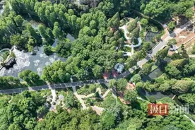武汉多个景区：今天免费、半价图片