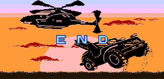 128合1卡带中最垃圾的FC游戏，如今却是无数玩家的遗憾