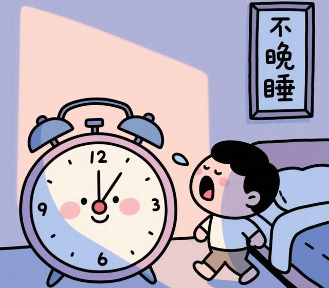 明天立秋，不管多忙，牢记：三不做，三要吃，秋收祥瑞自然来