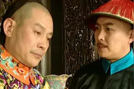 雍正帝继位后，选择原谅废太子胤礽，他如何善待这一家的？图片