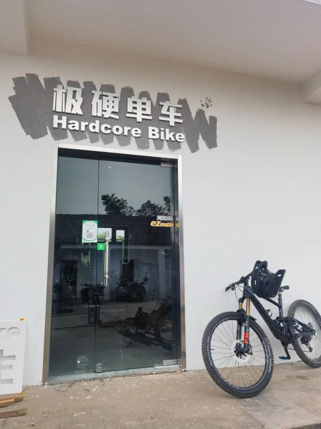 全网800多万粉丝！他，来博望了！
