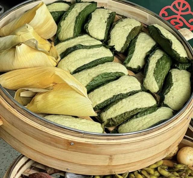 烟火成都丨景点选错＝白来？小贝亲测这篇攻略有效！