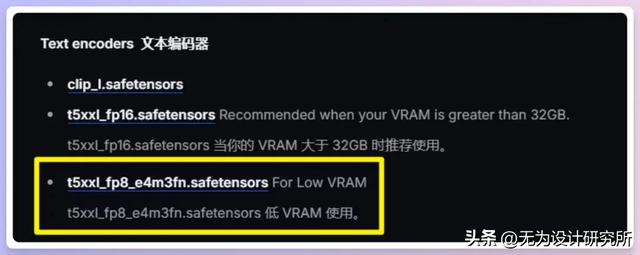 免费开源！超多案例实测AI生图模型Flux.1 Krea Dev