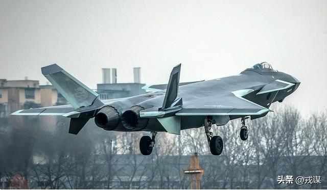 中俄军购大反转！中国十年没有引进俄制武器，国产武器成主流