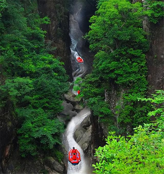 这是油画还是实景？太美太美啦！！