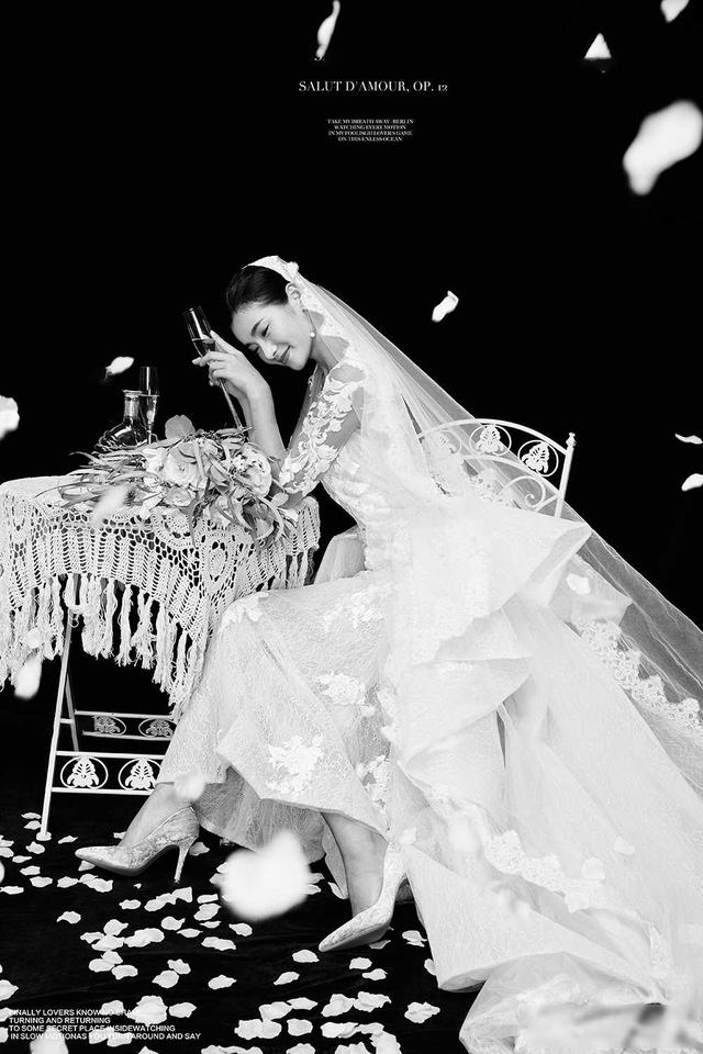 男大学生每月捐精3次，女护士主动约他见面，一个月后才知真相