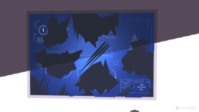 不容错过的30款Switch超赞游戏推荐（下）