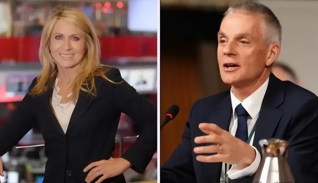 英国预算案正在改写规则，这场税收风暴，真的会终结民主吗？