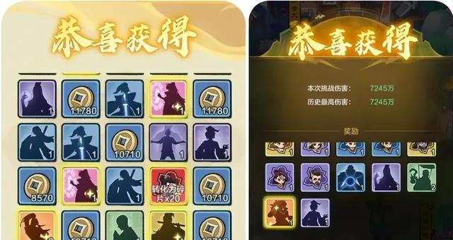 《小小英雄》功法养成指南：平民玩家速成秘籍揭秘！+最新兑换码