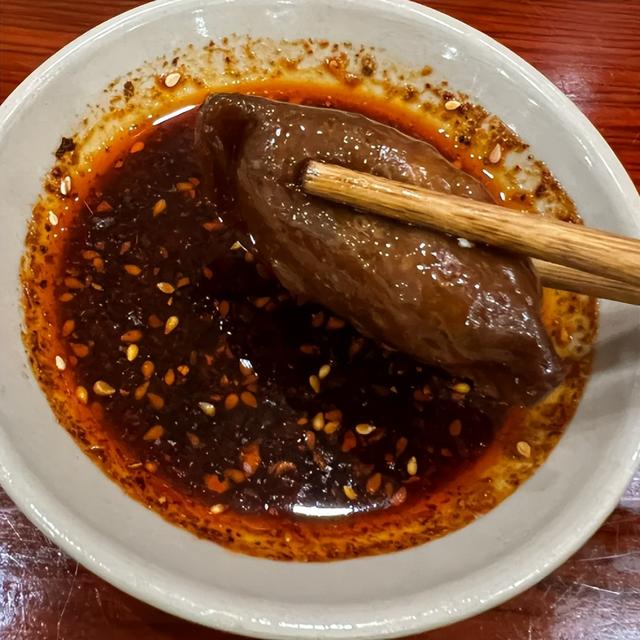 饮水思源，赏秋护水：一场汉江源头的感恩与守护之旅