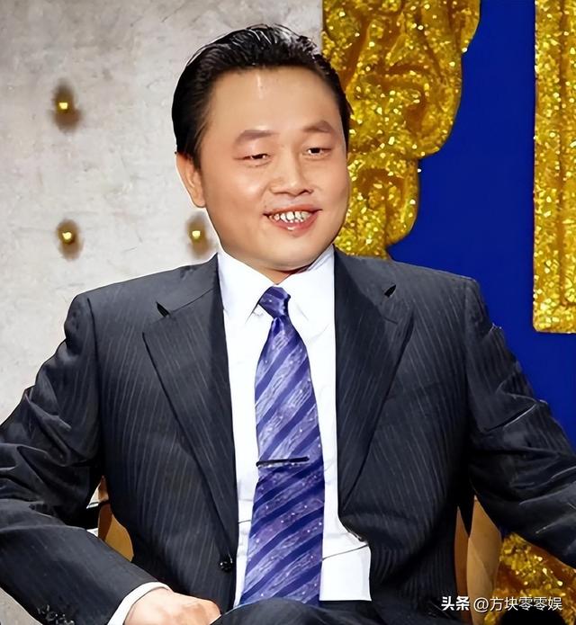 国家出手抓的6位首富，罪行太恶劣，坑惨老百姓，个个不值得原谅