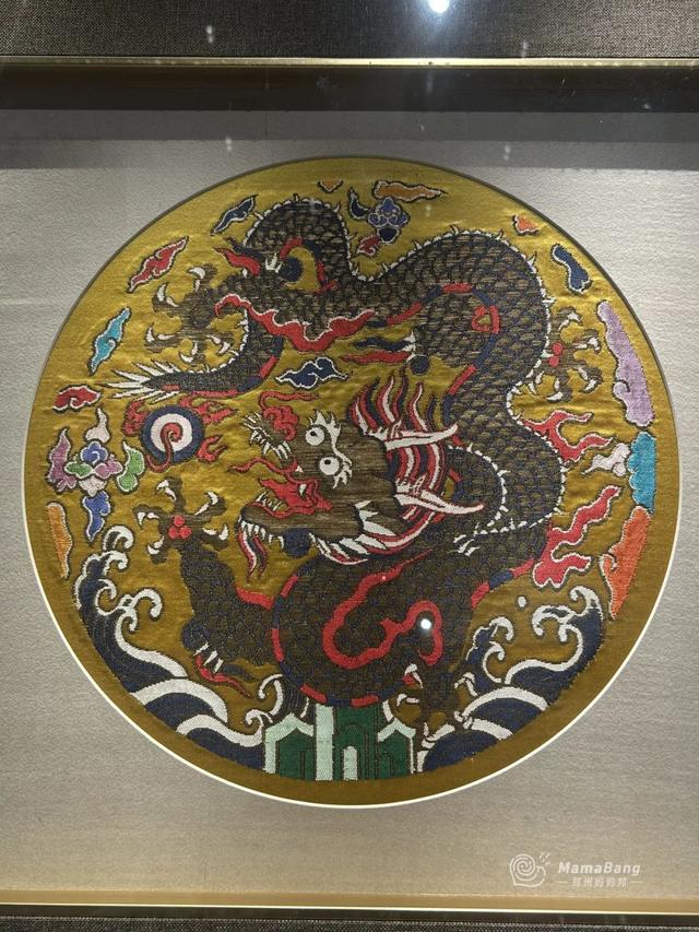 出郑州，开学前还能玩什么？这几个展览免预约，又凉快！