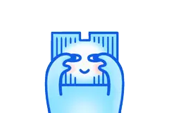 3175万元！紫帽山要建新步道了！图片