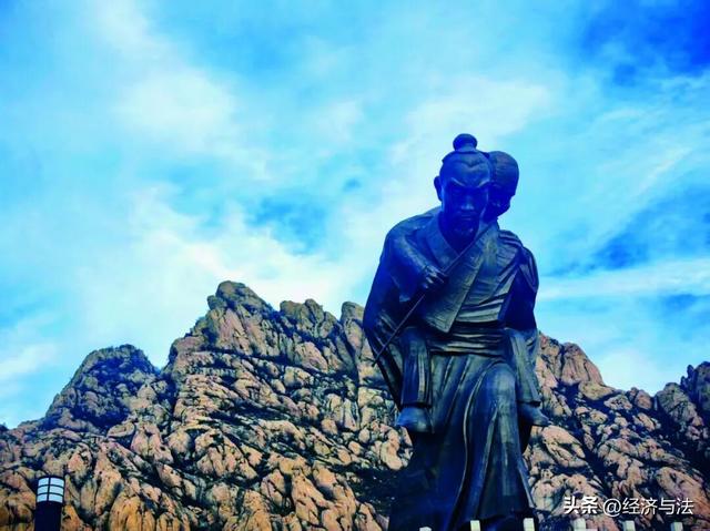 山西原平：山水古城文旅如何破圈？