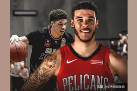 从未来之星再到阶下囚，未来迷茫的五位NBA球星图片