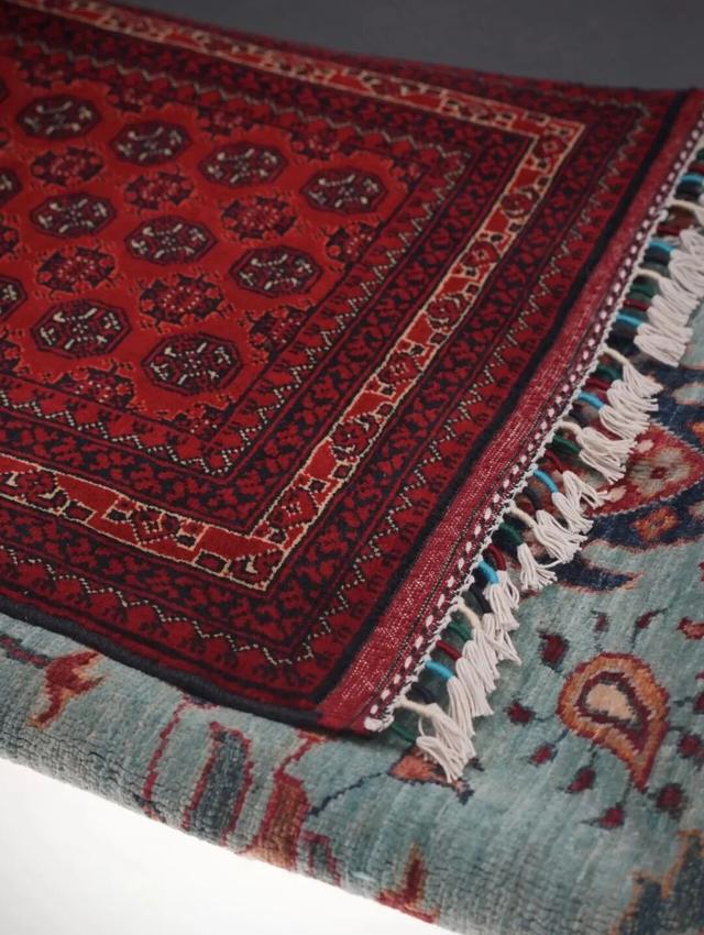 一份乌鲁木齐博物馆地图