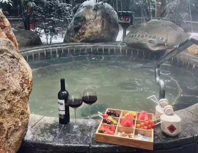 临沂人游临沂｜去河东热热闹闹赶大集，临沂人家门口的快乐清单