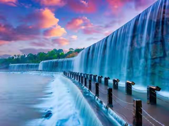 允许期待落空，是生活最温柔的慈悲