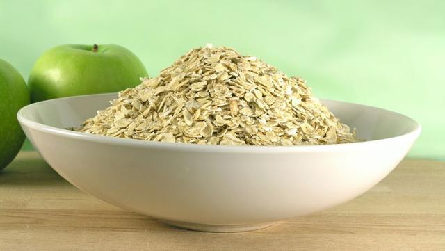 番茄是肝炎“克星”？提醒：为了肝脏健康，这3种食物可以多吃