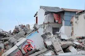 5年后宅基地是去是留？农村发展“新风向”敲定，3月起开始准备图片