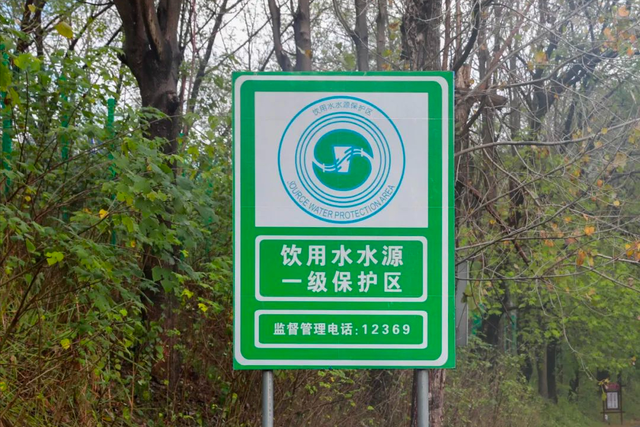 耗费600吨不锈钢，给武陵山天池换了个池底？会影响生态吗？