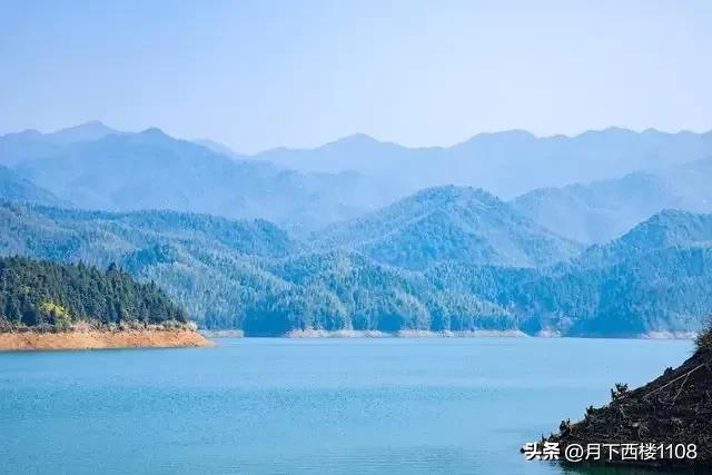 为什么江西省内跟湖南省关系最密切往来最频繁的城市是它