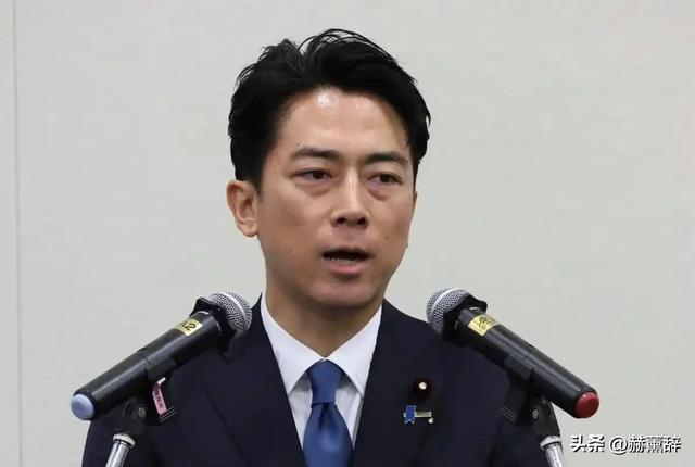 日本天皇亲自出山，对中国的反击正式开始，高市早苗憋出了一妙计