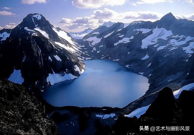 盘点精致但最不为人知的前10旅游榜单?