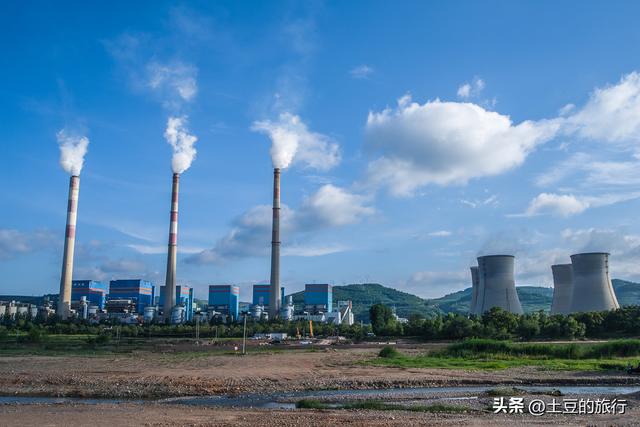 第46，甘南青海自驾游总结，说走就走的旅行，风景在路上