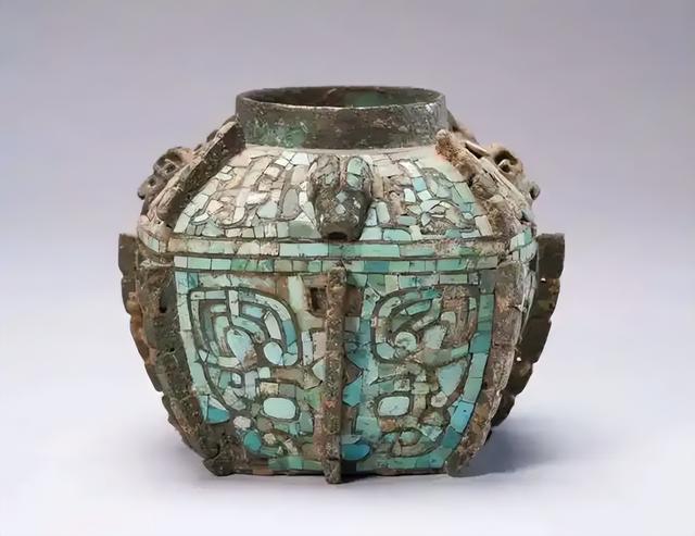 公众联名要文物回家，县馆困境何时破？文物该留本地还是省馆