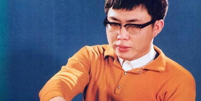 聂卫平离世仅1天，恶心的一幕上演	，私生活被扒，郎平也受波及