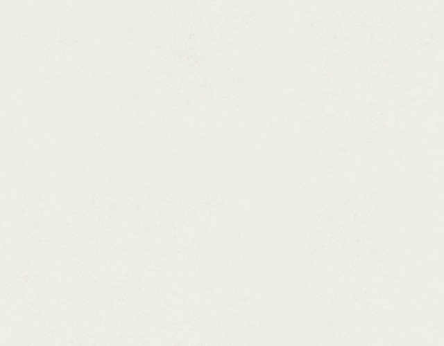 北京会议、宴会酒店怎么选？高端配置、一站式服务，优质酒店清单请查收！（上）