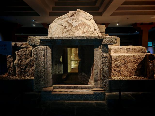 后悔没早来！山东这座冷门小城才是真宝藏