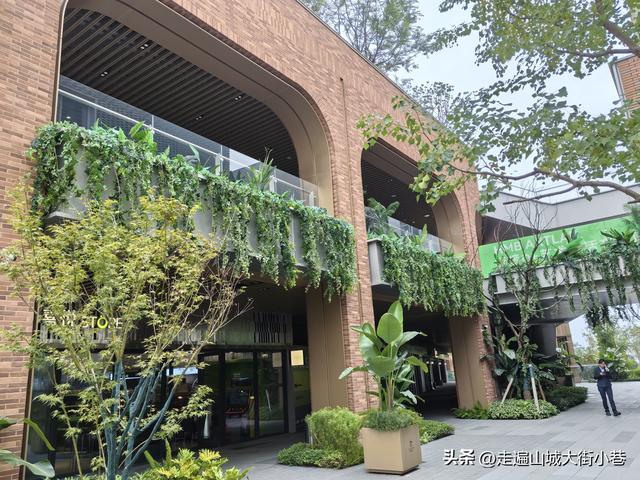 王家庄—轨道10号线一个被很多人忽略的小站！