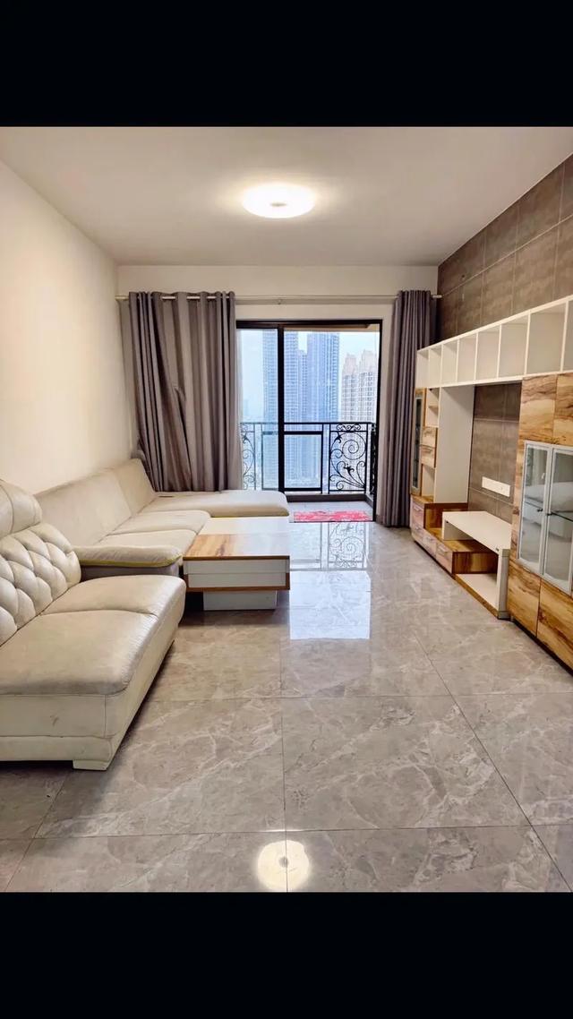 买二手房不经过中介可以吗?