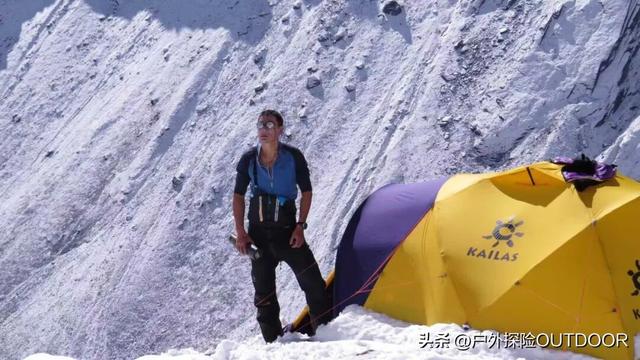 刘勇 | 横渡印度洋65天，触摸到人性的恶与恐惧