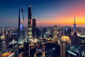 我是天津人，退休后定居上海，发现上海人爱抽3种烟，喝这4款酒图片