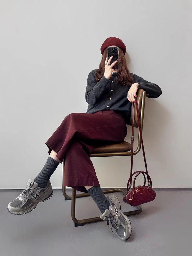 因为有你 我才有了爱笑的眼睛💗