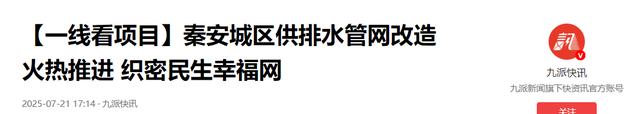 秦安：世界最大的水电项目，遭遇世界最大的自恋模范，要看清趋势