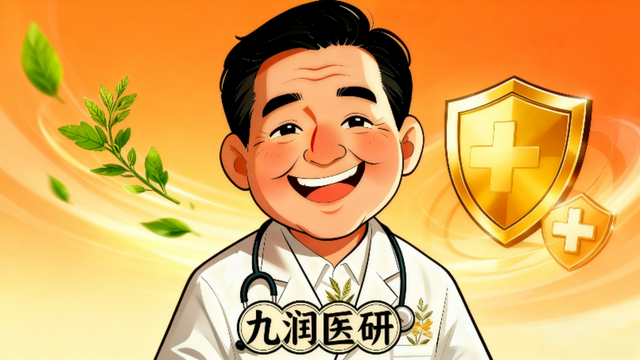 十颗川贝竟要88块？别再瞎买了！