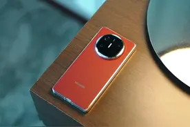 首销入手华为Mate X6，花了12999元，体验不吹不黑图片