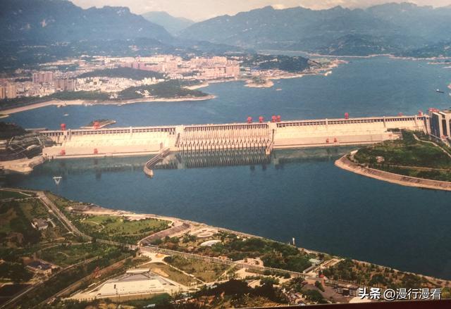 三峡大坝游，经验教训凝练成的独家贴心攻略