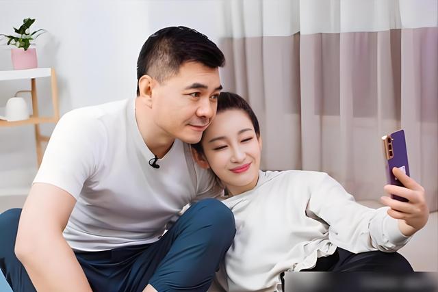 长得“歪瓜裂枣”，整得“美若天仙”，这5位女星都靠脸逆天改命