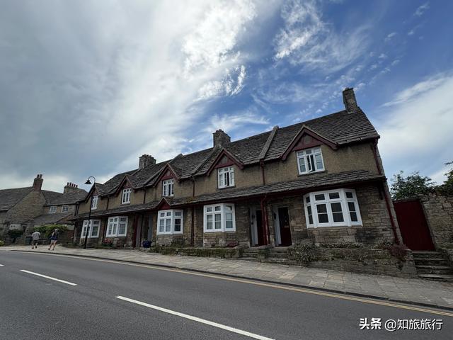 2025年环球知旅——象鼻山和科夫堡