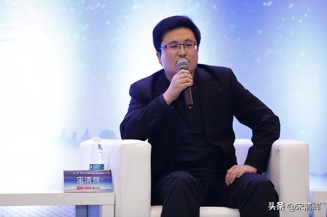 阿里没有重启口碑，大众点评重启了“品质外卖”！