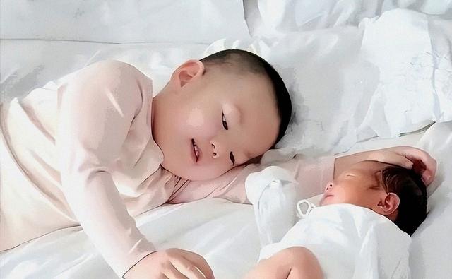 2020年，全国男性较女性多3502万，如今仅过5年，差距超出预期