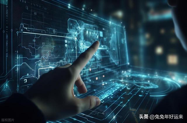 铜缆高速连接：华丰科技,神宇股份,兆龙互连,沃尔核材,谁潜力大？