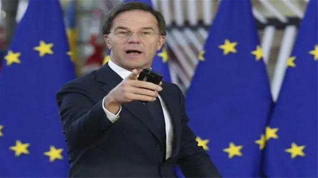 强盗本性不改！27国联军明抢中企，真以为中国不会反制？
